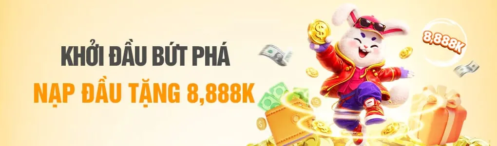 Hướng dẫn cách rút tiền từ trang web game Va88 về tài khoản ngân hàng của bạn - Va88