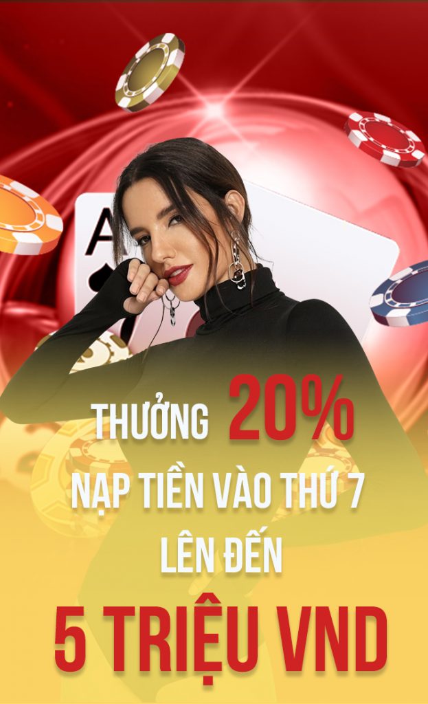 Nbet88 là loại game như thế nào? - Nbet88