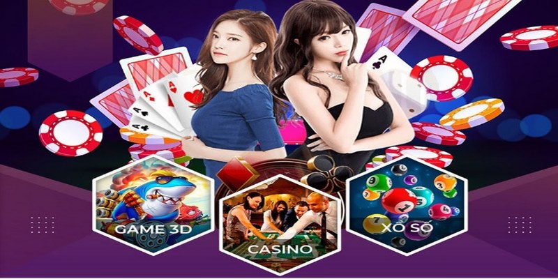 Sking88 có giao diện đẹp và dễ sử dụng - Sking88