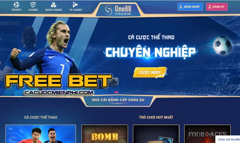 Một người chơi đã hỏi về thông tin liên quan đến sự kiện khuyến mãi cấp Fcb88 (phần thưởng 66k): - Fcb88