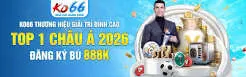 Thông tin chi tiết về trang web của Gamebet Games - Gamebet