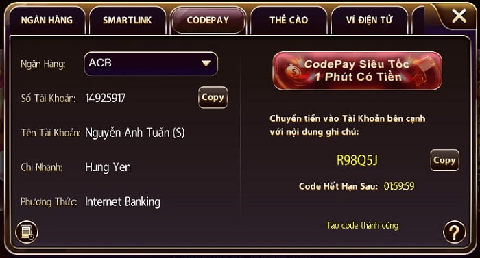 Các bước đơn giản để đăng ký làm đại lý Av88 - Av88