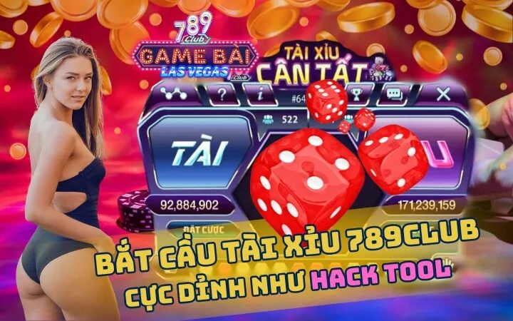 Công ty game tầm cỡ 388Bet hỗ trợ nhiều nền tảng - 388Bet