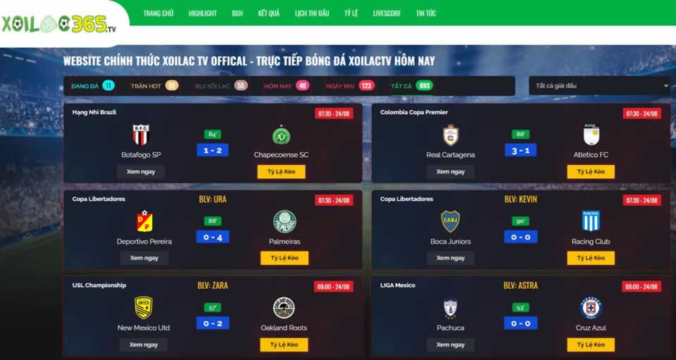 Những điều cần biết khi nạp tiền vào tài khoản game cấp 32Win - 32Win