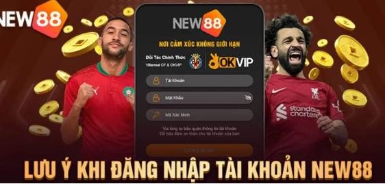 Tìm hiểu thêm về trang web Gi8 Super Games - Gi8