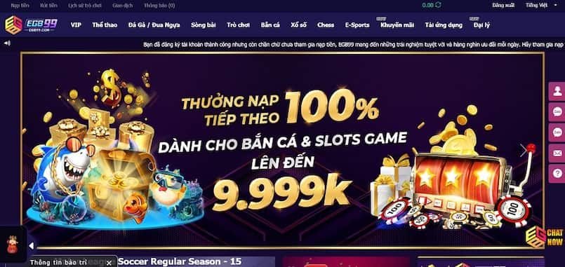 Điều gì đặc biệt ở tựa game được xếp hạng Sodo66 này? - Sodo66