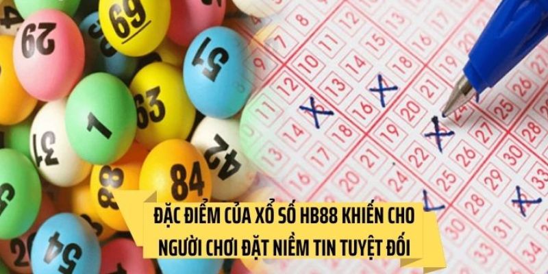 Quyền và trách nhiệm của các quan chức cấp độ 1 Vaobo88 - Vaobo88