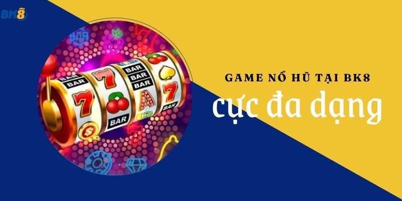 Giới thiệu Red88 - Red88