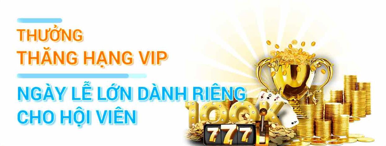 Cá cược thể thao ở cấp độ Gg8 - Gg8
