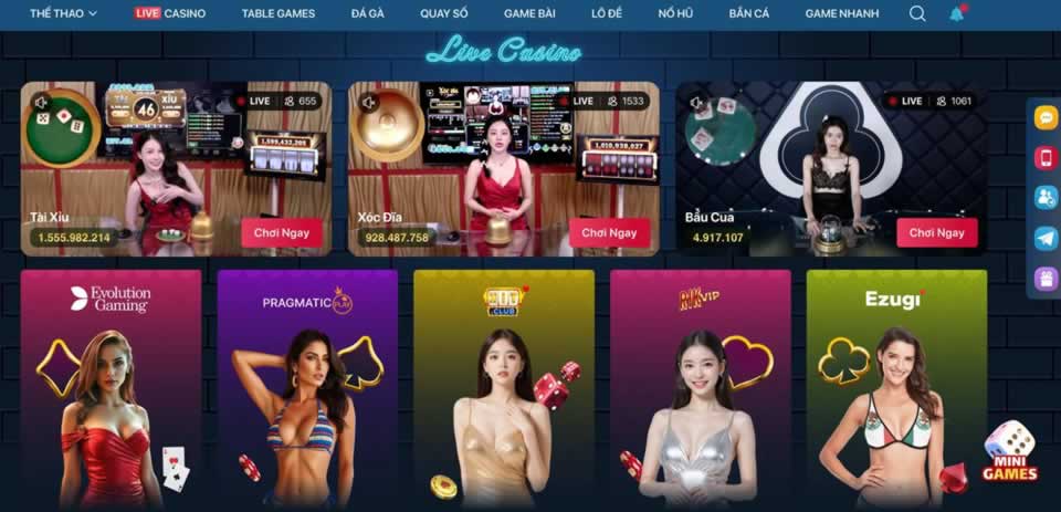 Những điều quan trọng cần lưu ý khi gửi tiền vào trang web chơi game cấp Fa88 - Fa88