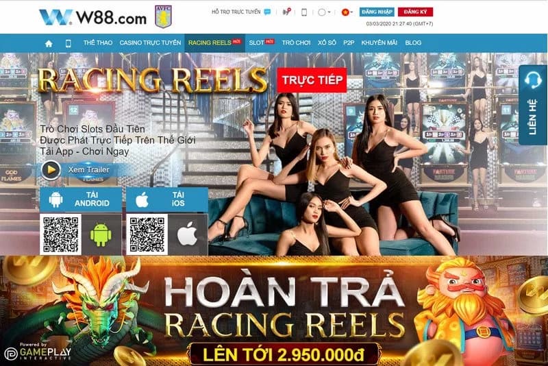 Hướng dẫn rút tiền của Fun222 rất chi tiết và bạn có thể nhận được tiền trong vòng 3 phút - Fun222