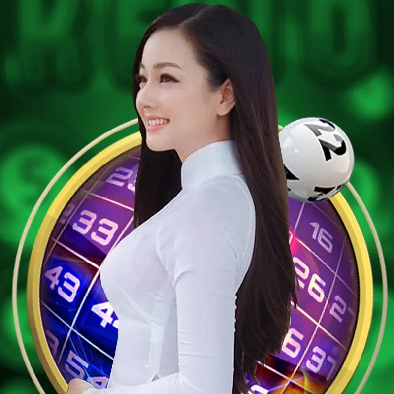 Thông tin cụ thể về việc Nn88 công bố từ những người tham gia - Nn88
