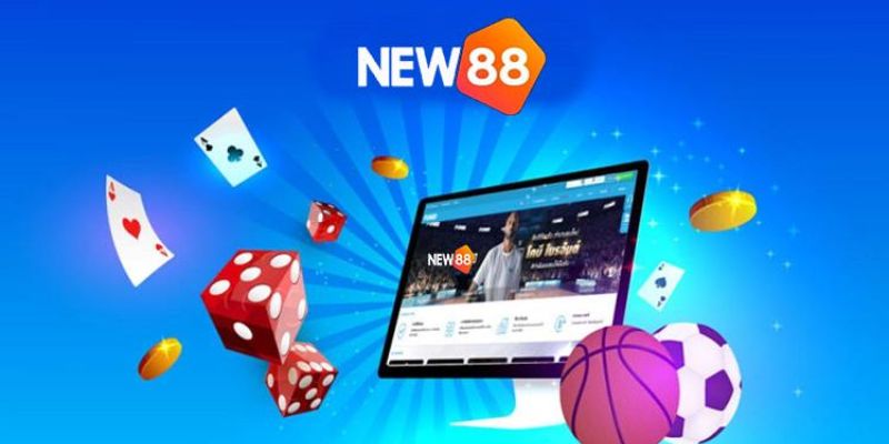 007Win, một công ty game bài uy tín, cung cấp mã đổi thưởng cho trò chơi "Blood for Blood" - 007Win