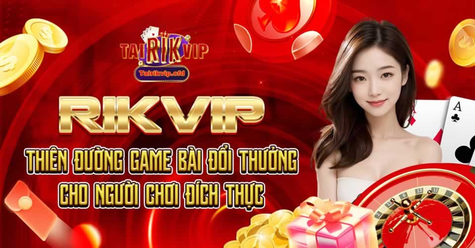Nhận mã quà tặng không giới hạn bằng cách chơi các game cấp độ Melbet - Melbet