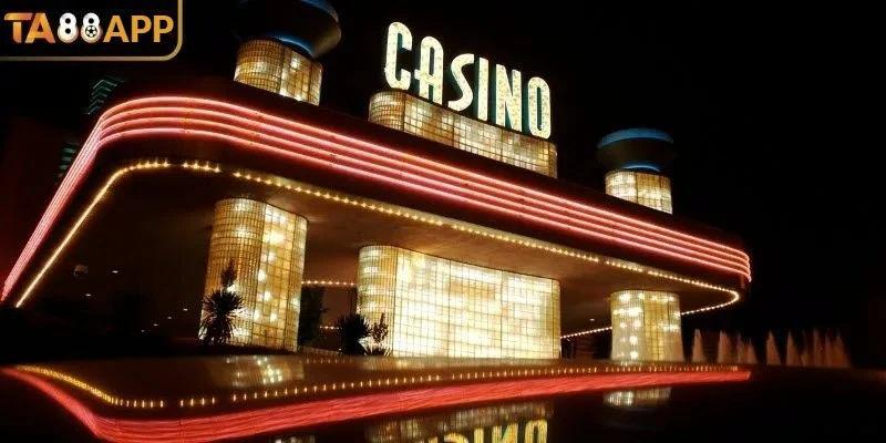 Trò chơi chất lượng cao cấp 11Bet - 11Bet