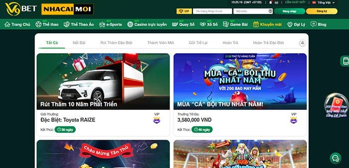 Dịch vụ gửi/rút tiền đạt xếp hạng Pkwin - Pkwin