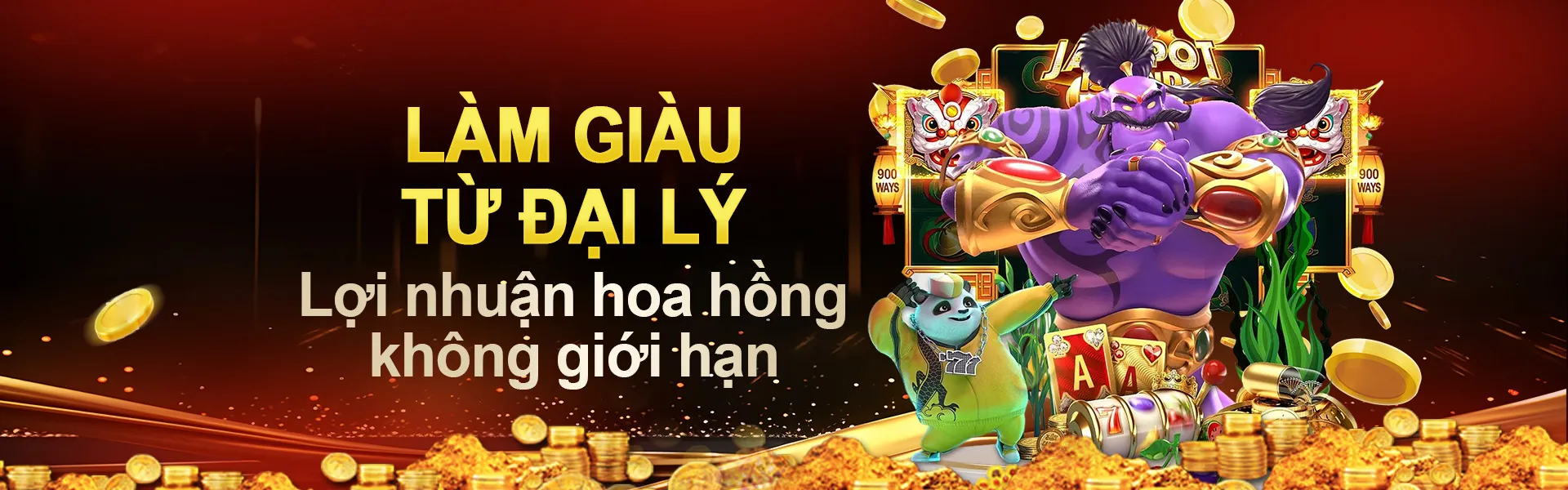 Có phí khi đăng ký tài khoản Sm66 không? - Sm66
