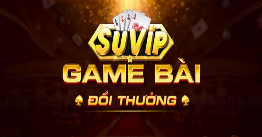 Keonhacai hiện không còn hiệu lực Vui lòng xem các nền tảng được đề xuất của chúng tôi! - Keonhacai