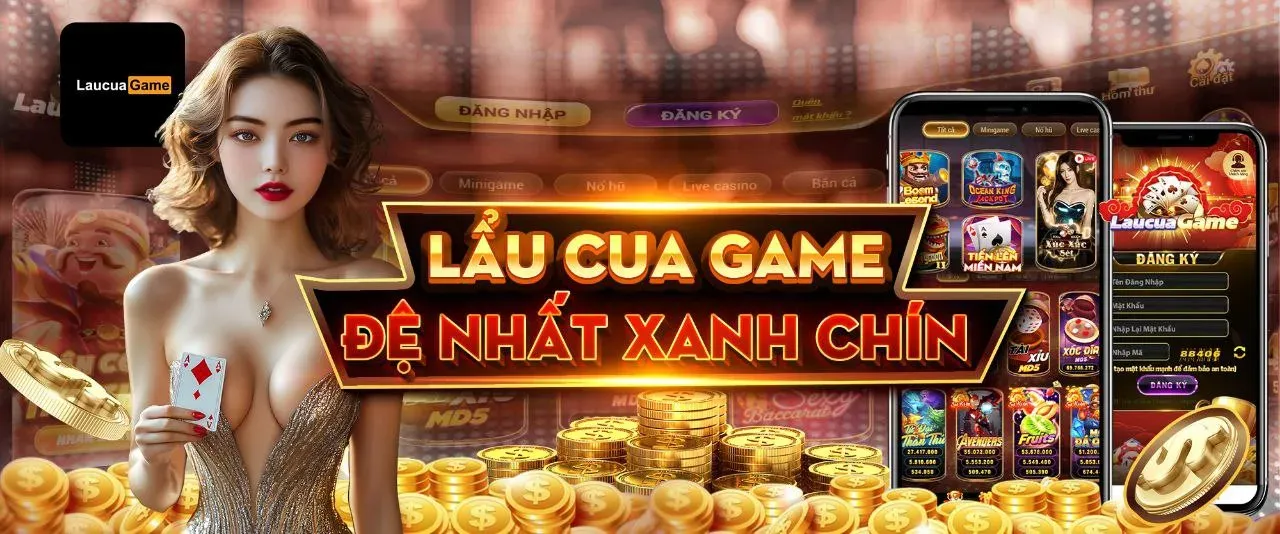 Tôi có cần trả phí để tải ứng dụng Letou về điện thoại không? - Letou