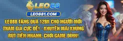 Vnq8 có một chuyên mục riêng để phân tích tỷ lệ cược và chia sẻ kinh nghiệm - Vnq8