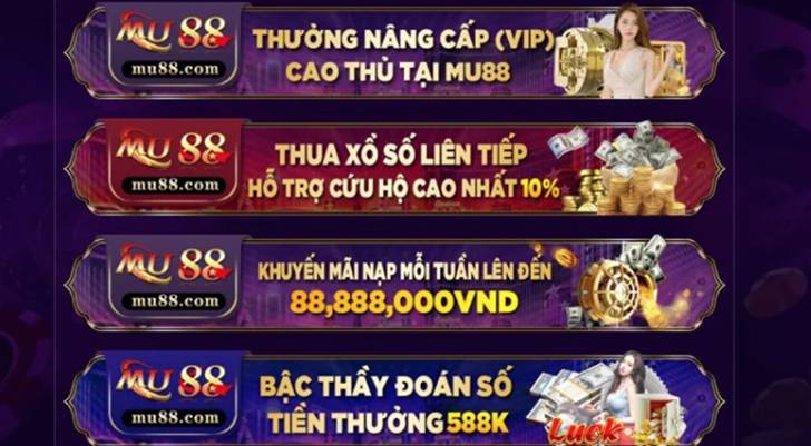 Ưu điểm và chức năng của ứng dụng Jdb66 - Jdb66