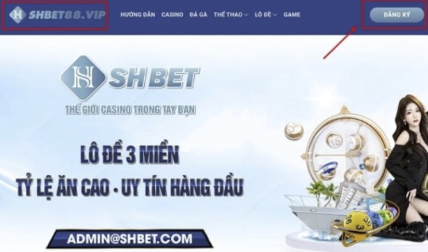 Các trang web chơi máy đánh bạc trực tuyến tốt nhất năm 2026 (xếp hạng AAA) - Vip88