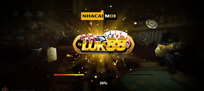 Ưu điểm của việc rút tiền Rr88 - Rr88