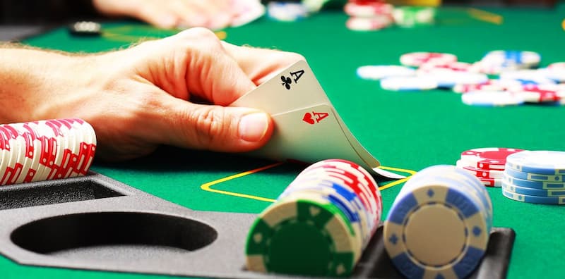 Các tính năng chính của trang web game Vivu88 - Vivu88