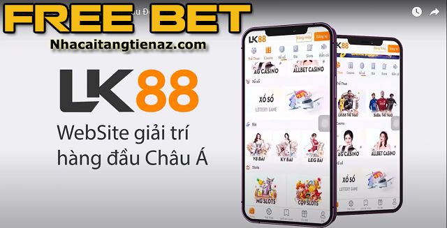 Giải quyết khiếu nại của V7bet - V7bet