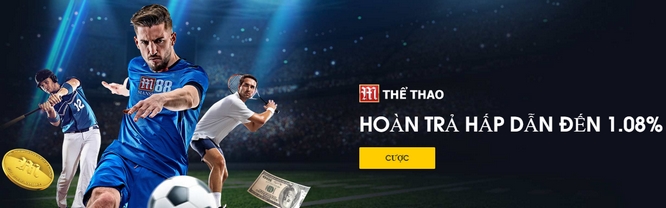 Gobet Bet – Kiệt tác mới nhất của trò chơi bài - Gobet