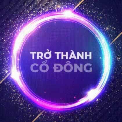 Aog777 chấp nhận Pix như một trong những phương thức thanh toán của mình - Aog777