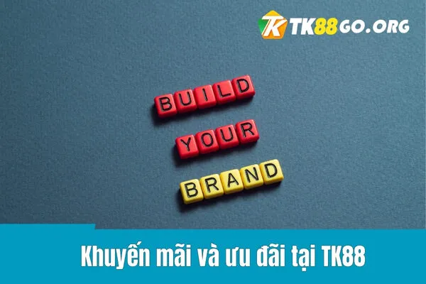 Banca30 sở hữu một thư viện trò chơi ấn tượng - Banca30