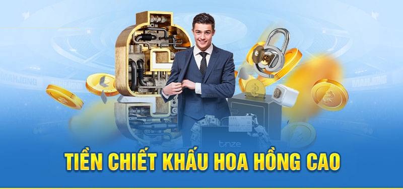 Tại sao việc biết cách nạp tiền vào tài khoản 123B lại quan trọng? - 123B