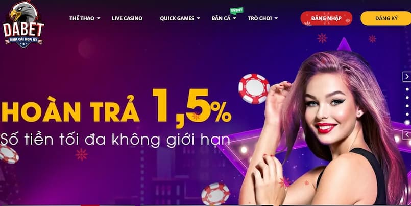 88Go lừa đảo người chơi bằng cách hứa hẹn những phần thưởng khổng lồ - 88Go