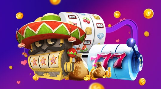 Đại lý 32Win và cách đăng ký - 32Win
