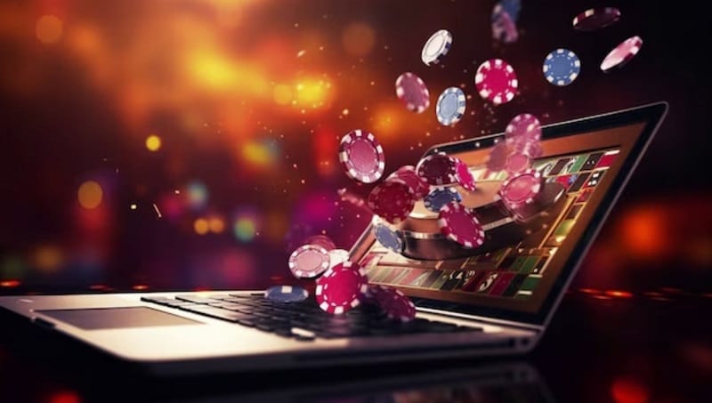 Điểm nổi bật của Hq88 Bettor - Hq88