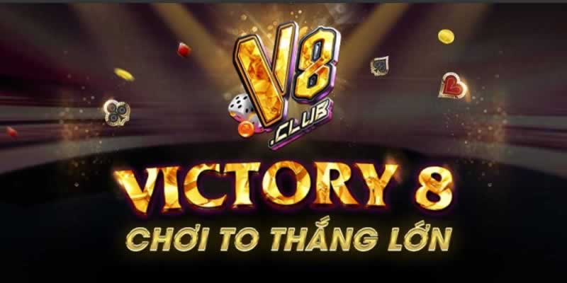 Câu lạc bộ 88Goals đang có những ưu đãi tuyệt vời! - 88Goals