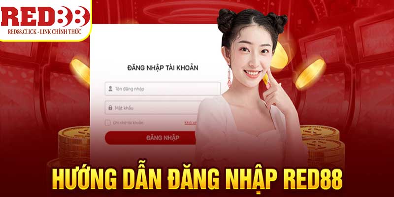 77Bet cung cấp dịch vụ khách hàng chu đáo và tỉ mỉ - 77Bet