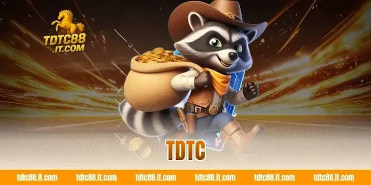 Bóc trần những bí quyết và thủ thuật để thắng lớn trong các trò chơi máy đánh bạc xếp hạng Aw8 - Aw8