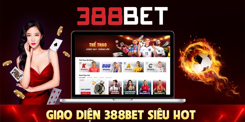 Dr88 sở hữu một đội ngũ hỗ trợ lớn và chuyên nghiệp cao - Dr88