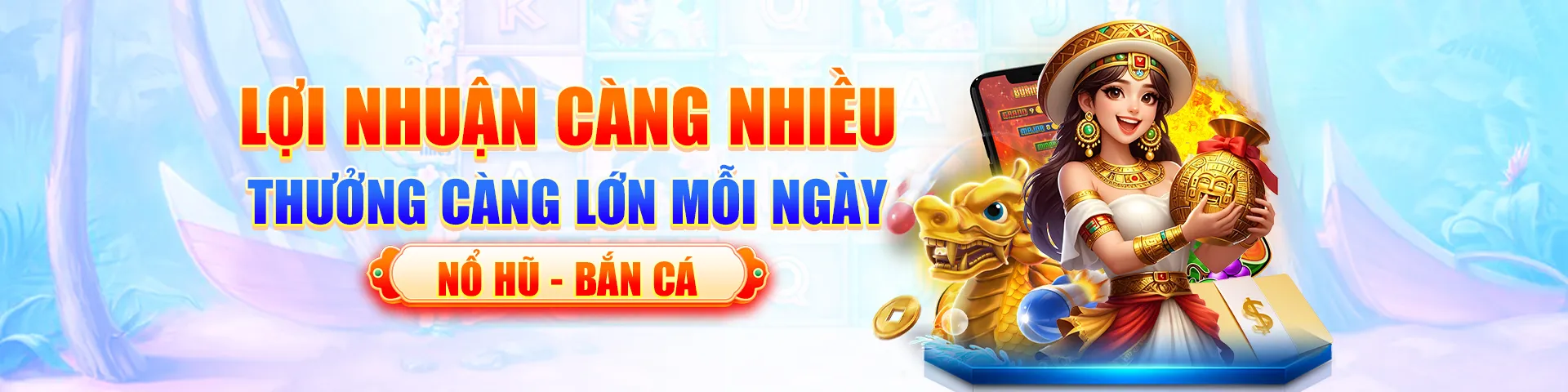 Tại sao nên chọn một nền tảng chơi game cấp độ Tobet để kiếm tiền bằng cách chơi game? - Tobet