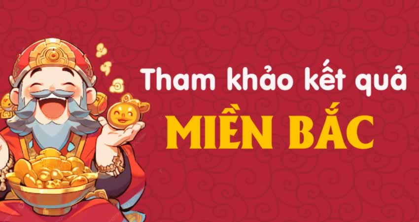 Xếp hạng Cr88 nhấn mạnh những ưu điểm độc đáo của họ - Cr88