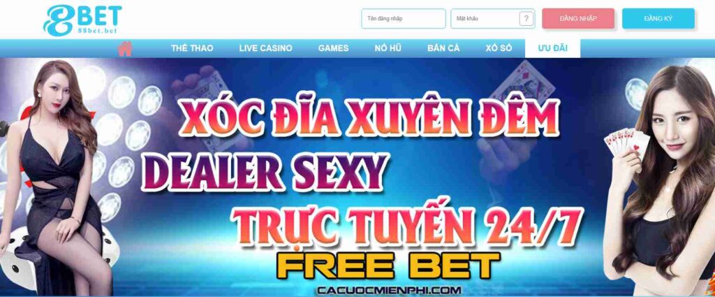 Tải ứng dụng Bj66 trên iOS - Bj66