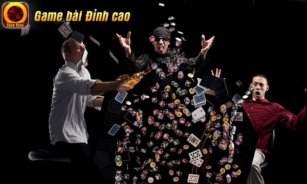 Đừng bỏ lỡ những ưu đãi tuyệt vời của V9bet! - V9bet