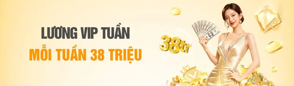 Thông tin thu thập được là cơ sở cho chính sách bảo mật của Oke88 - Oke88