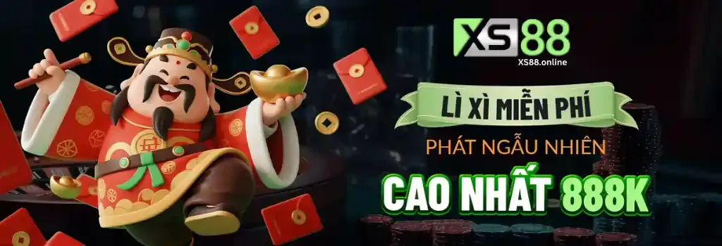 Trang web game Win58 này đã nhận được rất nhiều lời khen ngợi - Win58