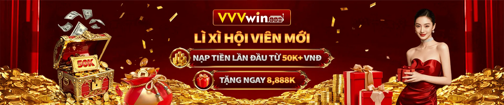 Cách thức tham gia cuộc thi cấp độ Rwin của Đại học California - Rwin