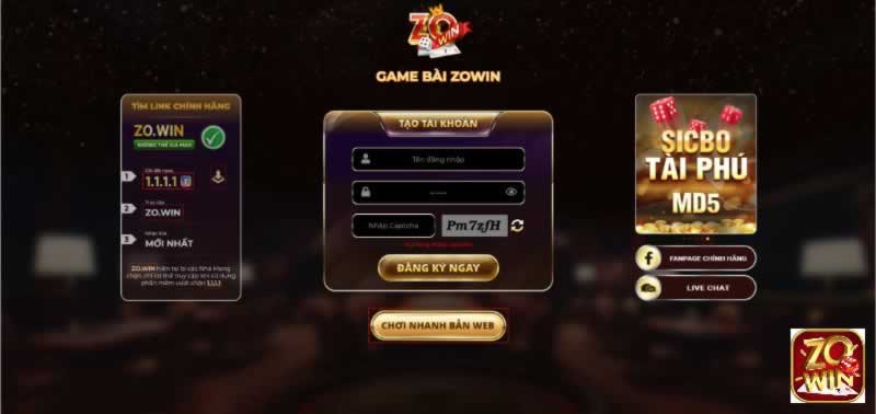 Bancah5 Games cung cấp nhiều phương thức thanh toán - Bancah5