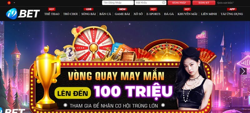 Tổng quan dữ liệu kênh Telegram Win79 (tháng 11 năm 2026) - Win79