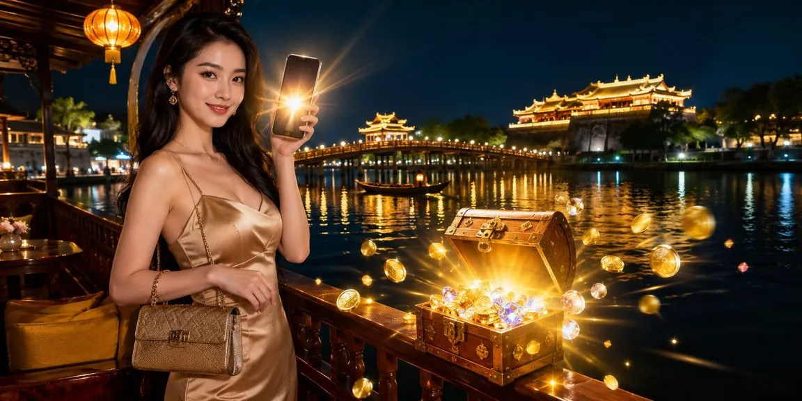 Liệu Bay789 có phải là lựa chọn cá cược tốt nhất? - Bay789